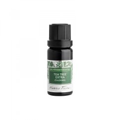 Nobilis Tilia Ätherisches Öl Tea Tree extra, (10 ml)