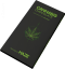 HaZe Cannabis Pure Chocolade met hennepzaden - Doos (15 repen)