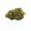 HHC lill Amneesia Kush 40%, 100g -500g - 1000g