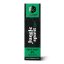 Happease CBD folyadék Dzsungel Szelleme, 3% CBD, 300mg, 10 ml