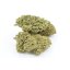 HHC Blommor prov uppsättning - Tropical Kush 10%, Limoncello 20%, Gelato 30%, Amnesia 40%- 4x1g