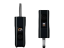 Arizer Solo III vaporizer - Intergalaktisk