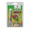 CanaPuff - VERDE SPARGE - HHCP 96%, 0,5ml