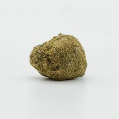 HHC Lune Rocheux 30%, 1g - 50g