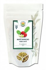 Salvia Paradise Mate Rancho - green Mate 50g