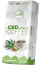 Cápsulas de café MediCBD (10 mg de CBD) - Caja (10 cajas)