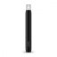 Kanabo - VapePod Dosage Medical Device CCELL Technology GMP