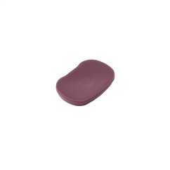 PAX Ống ngậm phẳng 2/3 (2x) - Elderberry