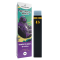 Canntropy THCPO Disposable Vape Pen Grape Ape, THCPO 90% качество, 1ml