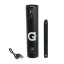 G Pen Nova LXE vaporizador