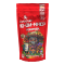 CanaPuff 10-OH-HHCP Horchata de flori, 10-OH-HHCP 60 %, 1 - 5 g