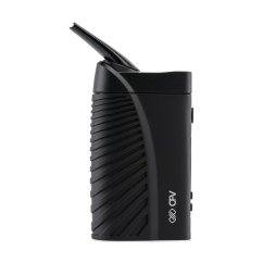 Boundless CFV (V2) Vaporizér - Black / Čierny