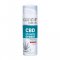 Cannabellum CBD anti-ageing cream 50 ml