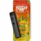 Orange County CBD Vape pildspalva Mango migla, 600 mg CBD, 1 ml