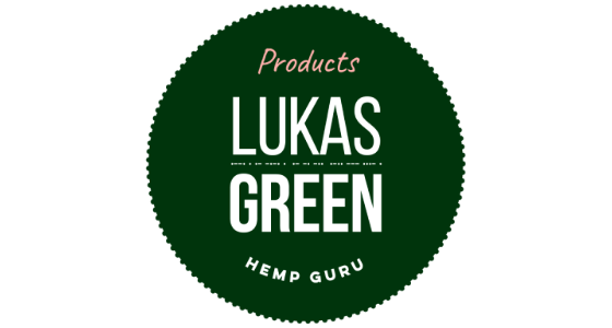 Lukas Green