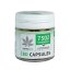 Cannaline Kapsul Softgel CBD - 750mg CBD, 30 x 25 mg