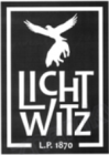 Lichtwitz