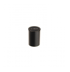 Linx Eden magnetic mouthpiece cap - Onyx