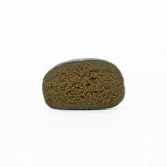 HHCO Hash %30, THC %0,1'den az, 100 g, 250 g, 500 g