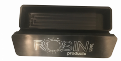 Rosin Tech Pre-Press Mold - Large