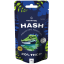 Canntropy THCP Hash Prehistoric Adventure, 20 % THCP, 1 გ - 100 გ