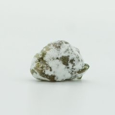 HHC Ice Rock 30 %, 1g - 50g