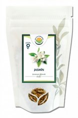 Salvia Paradise Jasmine - flower 30g