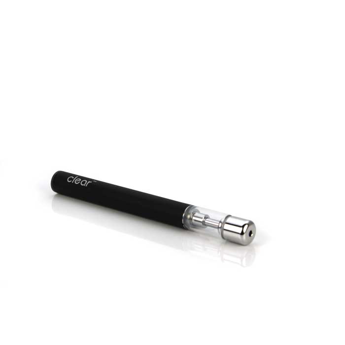Maxcore Skaidrs Vienreizējās lietošanas Vape pildspalva