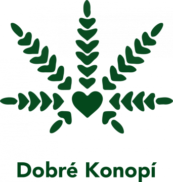 Dobré Konopí