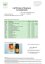 Green Pharmaceutics CBD mangó tinktúra - 10%, 1000 mg, 10 ml