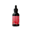 Delta Munchies HHC Tinktur Strawberry Dream, 10 % HHC, 3000 mg/ml, 30 ml