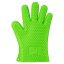 MagicalButter Silikonowa rękawica Love Glove