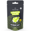 Canntropy HHCP bloem Lemon Haze 12%, 1 g - 100 g