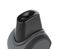 AirVape Xs GO - Magnetic Mouthpiece