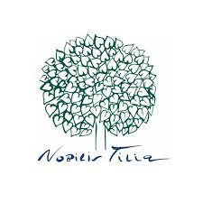 Nobilis Tilia