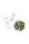 *Enecta Ambrosia CBD Liquid Cannabis 4%, 10ml, 400mg