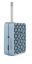 IOLITE WISPR 2 vaporizer - Blue