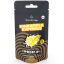 Canntropy HHCP gėlė Pineapple Express 3%, 1 g - 100 g