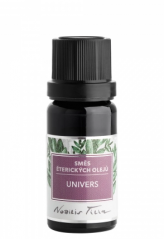 Nobilis Tilia Blend of essential oils Univers 10 ml