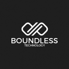 Boundless Vape Technology
