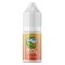 Farm to Vape liquid pro rozpouštění pryskyřice Mango, 10 ml