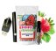 Czech CBD Conjunto HHC Bateria + Cartucho Veneno, 94 %, 1 ml