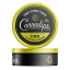 Cannadips Cam quýt 150mg CBD