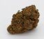 Cbweed Orange Skunk CBD Flower - 2 až 5 gramov