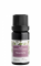 Nobilis Tilia Mixture of essential oils Working 10 ml