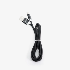 Linx Eden USB-Ladegerät
