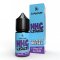 CanaPuff HHC Liquid Blueberry Diesel, 1500 mg, ( 10ml )