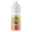 Reçine Mango'yu çözmek için Farm to Vape sıvısı, 10 ml