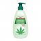 Palacio Cannabis Rosmarinus Liquid Soap with Pump 500ml
