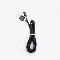 Linx Eden USB charger